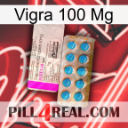 Vigra 100Mg new07